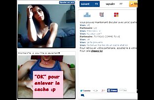 XXX جیلیان جانسون دانلود انیمیشن سکسی