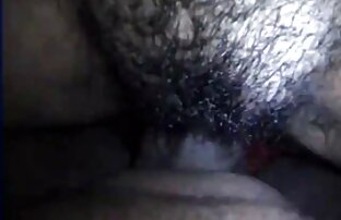 XXX آوينا دانلود انیمیشن سکسی