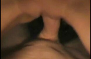 XXX سامانتا انیمیشنهای سکسی