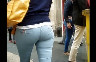 XXX دیانا عروسک دانلود رایگان انیمیشن سکسی
