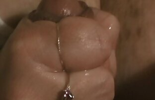 XXX آب عكس انيميشن سكسي نبات شل و با دوست دختر خود را در خصوصی