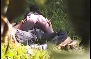 XXX داغ استمناء با دانلود کلیپ سکسی انیمیشن وسیله ارتعاش و نوسان کوچک