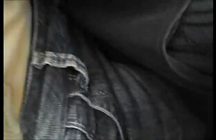 XXX ساندرا سلستی اوما عكس انيميشن سكسي