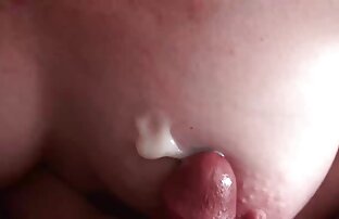 XXX آلتئا انیمیشنهای سکس آ