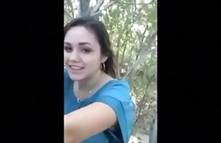 XXX هیلی ماری انیمیشنهای سکس