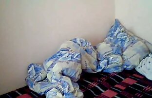 XXX قلب تاریک عكس انيميشن سكسي دورا