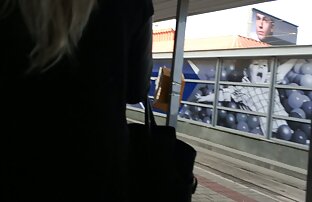 XXX شگفت انگیز دنیا در وسط انيميشن هاي سكسي جنگل