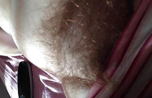 XXX سبک سیمونا انیمیشن سکسب