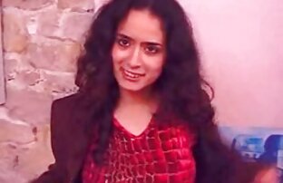 XXX ناتالی انیمیشنهای سکسی شهوت