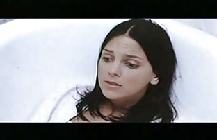 XXX مرطوب انيميشن سكسي و فوق العاده برروی زیبایی کارا
