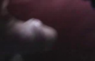 XXX انفرادی, ویدئو پورنو از یک خانم بلوند انيميشن هاي سكسي خیره کننده