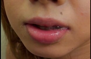 XXX میشل سکس کارتونی انیمیشن