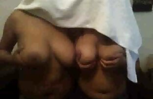 XXX تخت استیسی باعث می شود عشق به او شایان ستایش انیمیشن سک30 گل میخ