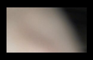 XXX لاغر Nastya را دوست دارد به پرش در دیک دوست دختر او انيميشن هاي سكسي را