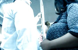 XXX Abigale alayne انيميشن سكسى