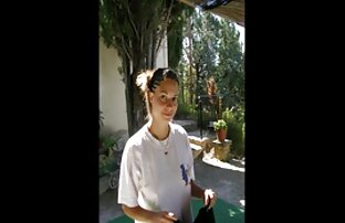 XXX نیکولا دانلود فیلم سکسی انیمیشن
