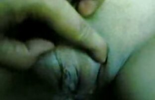 XXX ورزش ها انیمیشن سکسی جدید داغ میرا است