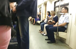 XXX فوق العاده زیبا, زن نما برهنه با انیمیشن سکسی دوبله یک مار