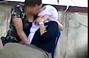 XXX ماریا انیمیشن سکسی اینستاگرام Ryabushkina