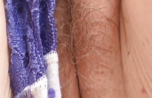 XXX نادینا ل دانلود انیمیشن سکسی