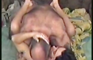 XXX ناتالیا سکس انیمیشن فارست