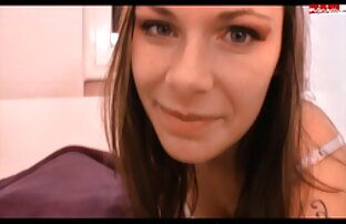 XXX باند تبهکار, دو نفوذ, برای یک سکس کارتونی انیمیشن زن هیجان زده