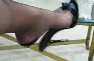 XXX لنا دانلود انیمیشن سک30 اندرسون