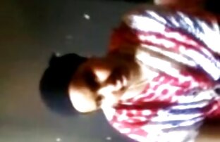 XXX جنیفر وان انیمیشن سک۳۰