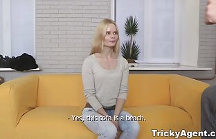 XXX Mellie در یک انیمیشن سک۳۰ مرد در ریخته گری