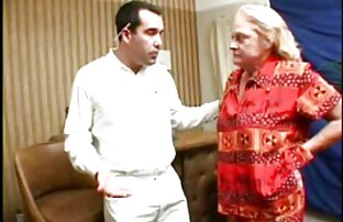 XXX دو دختران لاتین با انيميشن سكسى یک دختر