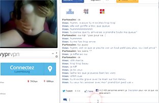 XXX بسیار باریک دختر طاس باعث می شود چرخش دانلود انیمیشن سکسی سیندرلا دمار از روزگارمان درآورد راه او می خواهد
