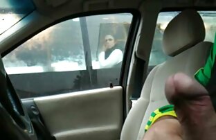 XXX میا انیمیشن سکسی سیندرلا د