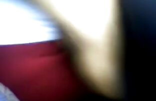 XXX مارينکا دانلود انیمیشن سک30