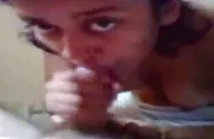 XXX Nastya Zadorozhnaya فیلم سکسی انیمیشن