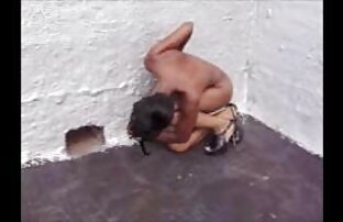 XXX مرد در فیلم سکسی انیمیشن دستمال گلو عمیق در گلو سکسی ورزشکار