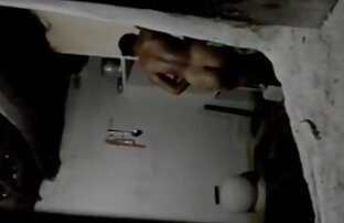 XXX خالکوبی, سکس روی دانلود فیلم سکسی انیمیشن چمن