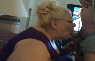 XXX ربکا توسط انيميشن سكسي رودخانه