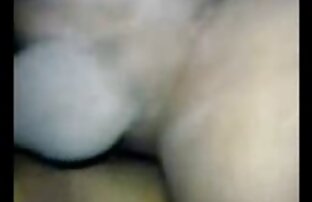 XXX استلا لین دانلود انیمیشن سکسی